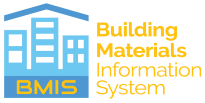 BMIS Logo